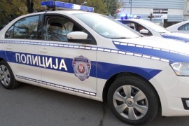 Trostruko ubistvo u Novom Sadu, ubio suprugu i njene roditelje