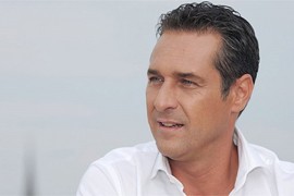 Štrahe: Nepovjerenje u Kurca logično