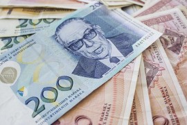 Isplaćeno 250.000 KM za podsticaje