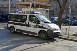 Maloljetniku devet godina robije zbog ubistva vršnjaka