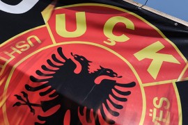 Uhapšen Remzi Šalja, sljedeća stanica Hag