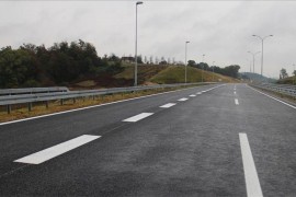 Nesmetano odvijanje saobraćaja