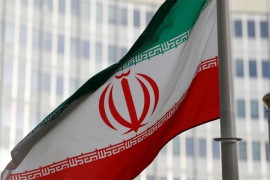 Iranski general: Racionalni Amerikanci će spriječiti rat