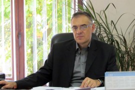 Miličević: Srbi sa hrvatskim dokumentima da podrže SDSS na evropskim ...