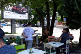 Banjalučki kafić zaposlio osobe s Daunovim sindromom