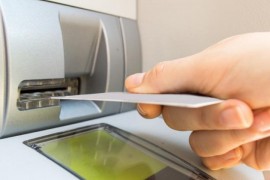 Na bankomatu pronašla 500 KM i želi da vrati novac vlasniku