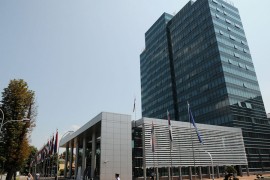 Vlada RS u Ravno uložila više od 400.000 KM