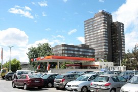 IGA "mrtva", Tužilaštvo cupka u mjestu