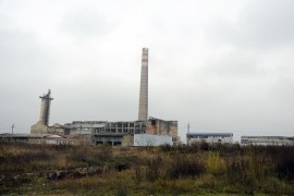 Država pred tužbom zbog otrovnog ulja u Banjaluci