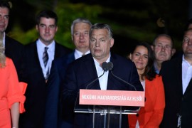 Orban okrenuo leđa Štraheu: Austrijski model gotov, prelazim na ...