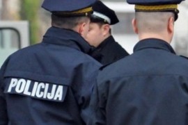 Djevojka iz Berana poginula u kanjonu Morače