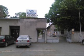 Nakon Vranja, "Spilit" pobjegao i iz Sombora