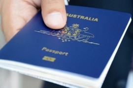 Australiji potrebni doktori, medicinske sestre, inženjeri