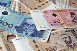 Isplaćeno više od dva miliona KM za podsticaje