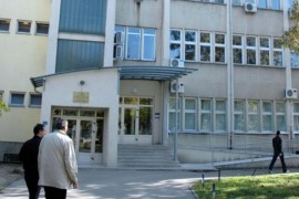 Državljaninu Srbije određen pritvor zbog krađa u Banjaluci i ...