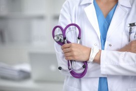 Dug za poreze i doprinose premašio 232 miliona KM