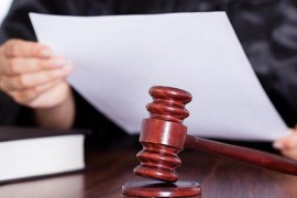 Za sedam dana zaključeno 427 sudskih nagodbi