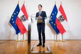Pala Vlada Sebastijana Kurca