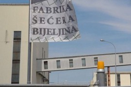 Odbijena "neozbiljna" turska ponuda, firma iz Srbije zainteresovana za ...