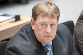 Poslanik AfD-a: Kosovo je evropsko uporište terorista, preispitati ...