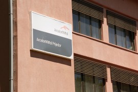 "ArcelorMittal" kroji  sudbinu 10.000 radnika