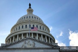 Američki Kongres o BiH: Dozvolili smo da Rusija širi svoj uticaj