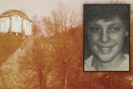 Rasvijetljeno ubistvo tinejdžerke iz 1979. godine