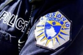 Kosovska policija: Hapšenja nemaju veze s ubistvom Olivera Ivanovića