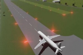 Aerodrom u Bihaću bi mogao biti završen za četiri godine