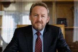 Izetbegović: Svi smo nezadovoljni kako pravosuđe BiH funkcioniše