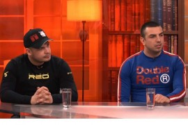 Suđenje za otmicu: Advokat dao adresu odbjegle braće Vidovića