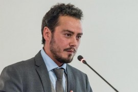 Italija izabrala prvog transrodnog gradonačelnika