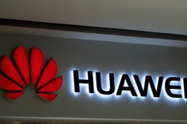 Huawei uzvraća udarac Americi