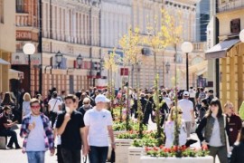 Festivali ispunili hotele u Banjaluci, traži se krevet više