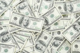 Ukupan obim razmjene 1,55 milijardi dolara