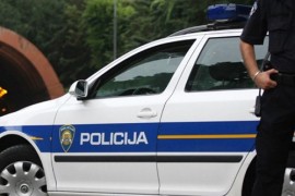 Hrvatski političari žrtve krađe identiteta