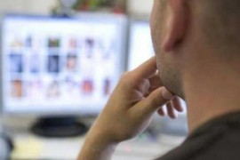 Uhapšen zbog dječje pornografije: Čuvao više od 1.000 fotografija i ...