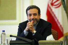 "Iran spreman za rat, ali ga ne želi"