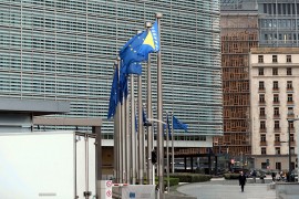 BiH zapela na demokratiji i vladavini prava