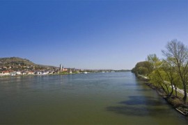Tragedija na Dunavu: Sudar brodova kod Budimpešte, sedmoro mrtvih, 19 ...