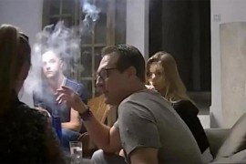 Za pad austrijske Vlade "kriva" studentkinja poljoprivrede iz BiH?