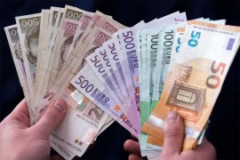 Evro mijenja kunu kad hrvatska valuta napuni 30 godina?
