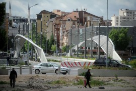 "Rusija može pomoći Srbiji ako Beograd zatraži"