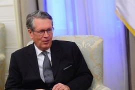 Čepurin: Veliki planovi za rusko-srpske odnose