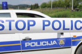 Mlada učiteljica poginula u saobraćajnoj nesreći