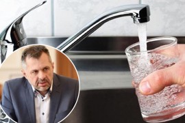 Radojičić: Policija da istraži ko je širio lažne informacije o ...