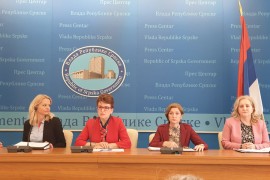 Vidović: Centralna banka krši Ustav BiH i nadležnosti