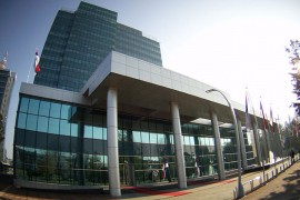 Vlada RS prihvatila donaciju od 9,3 miliona evra