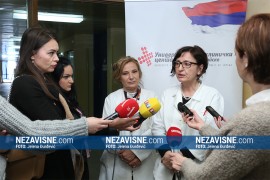 Sve više pacijenata s melanomom