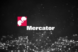 Sutra zabava za mališane u "Mercator centru Borik"